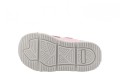 ciciban-spinner-363305-rosa-sneakersy-z-wkladka-profilowana.jpg
