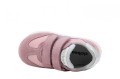 ciciban-spinner-363305-rosa-sneakersy-z-wkladka-profilowana.jpg