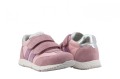 ciciban-spinner-363305-rosa-sneakersy-z-wkladka-profilowana.jpg