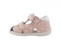 ciciban-362-094-marines-candy-sandaly-z-wkladka-profilowana-zapinane-na-dwa-rzepy.jpg