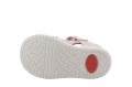 ciciban-362-094-marines-candy-sandaly-z-wkladka-profilowana-zapinane-na-dwa-rzepy.jpg