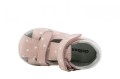 ciciban-362-094-marines-candy-sandaly-z-wkladka-profilowana-zapinane-na-dwa-rzepy.jpg