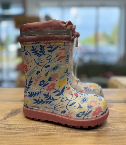 playshoes-kalosze-dziewczece-gumowe-ze-sciagaczem-motyw-kwiatuszkow.jpg