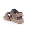 primigi-1397444-sandaly-chlopiece-brazowe.jpg