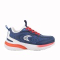 primigi-1468844-trzewiki-chlopiece-sneakersy-swiecace.jpg