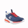 primigi-1468844-trzewiki-chlopiece-sneakersy-swiecace.jpg