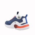 primigi-1468844-trzewiki-chlopiece-sneakersy-swiecace.jpg