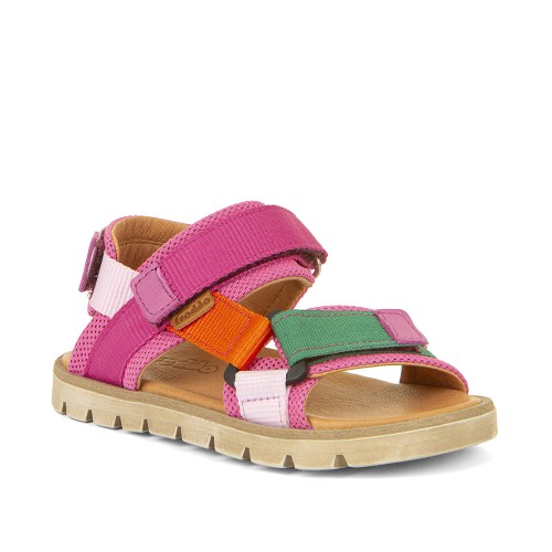 froddo-G3150259-4-sandal-sandalki-dziewczece.jpg