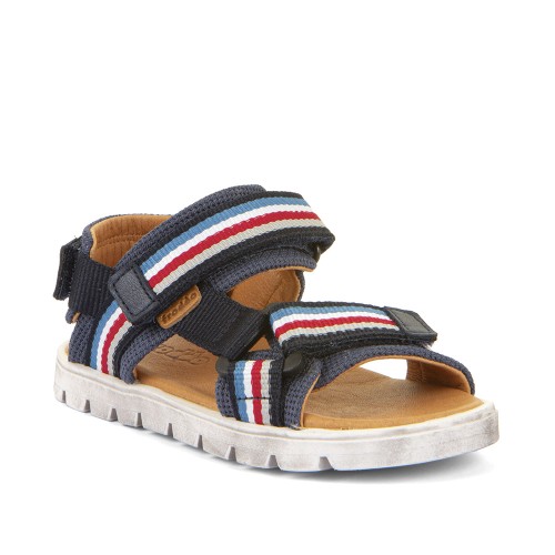 froddo-g3150259-15-sandaly-dzieciece-blue-red.jpg