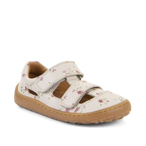 froddo-barefoot-g3150291-12-sandaly-zakryte-palce-bezowe-kwiatki.jpg