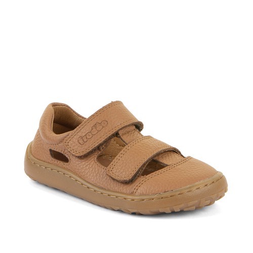 froddo-barefoot-g3150291-2-sandaly-zakryte-palce.jpg