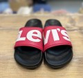 levis-klapki-basenowe-plazowe-dziewczece-rozowe.jpg
