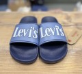 levis-klapki-basenowe-plazowe-dzieciece-niebieskie.jpg