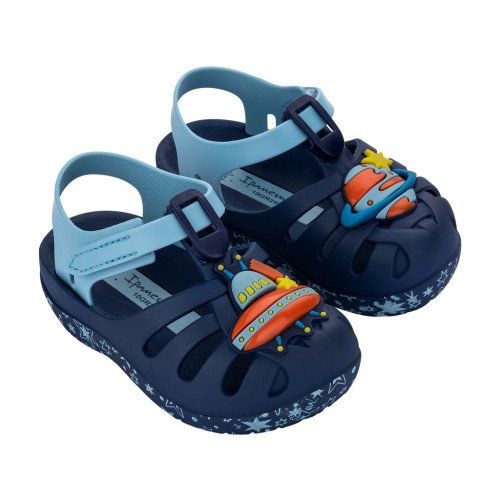 ipanema-83756-sandaly-gumowe-chlopiece-kosmos.jpg