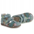 emel-ankara-es-2437f-3-sandal-sandalki-roczki-nauka-chodzenia-dinozaury.jpeg