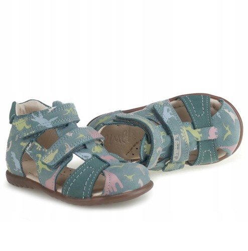 emel-ankara-es-2437f-3-sandal-sandalki-roczki-nauka-chodzenia-dinozaury.jpeg