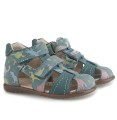emel-ankara-es-2437f-3-sandal-sandalki-roczki-nauka-chodzenia-dinozaury-2.jpeg