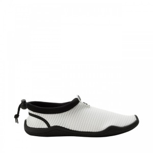 ProWater damskie buty do wody, na plaże (36-41) białe