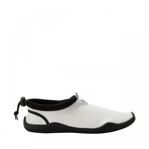 prowater-damskie-buty-do-wody-białe.jpg