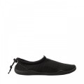 prowater-meskie-buty-do-wody-na-plaze-czarne.jpg