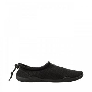 ProWater męskie buty do wody, na plaże (41-46) czarne