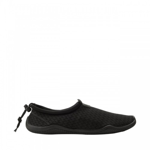 prowater-meskie-buty-do-wody-na-plaze-czarne.jpg