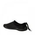 prowater-meskie-buty-do-wody-na-plaze-czarne.jpg
