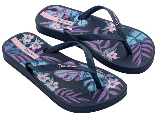 ipanema-83762-bl548-japonki-dziewczece-plazowe.jpg