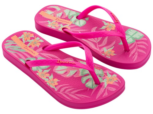 ipanema-83762-bl547-japonki-dziewczece-plazowe.jpg