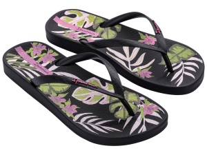 IPANEMA 83759-BL500 JAPONKI DAMSKIE (35-42) 