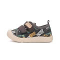ddstep-c100-61391l-trampki-chlopiece-marine-grey.jpg