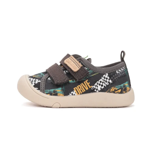 ddstep-c100-61391l-trampki-chlopiece-marine-grey.jpg