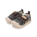ddstep-c100-61391l-trampki-chlopiece-marine-grey.jpg