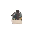 ddstep-c100-61391l-trampki-chlopiece-marine-grey.jpg
