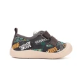 ddstep-c100-61391l-trampki-chlopiece-marine-grey.jpg