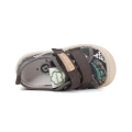 ddstep-c100-61391l-trampki-chlopiece-marine-grey.jpg