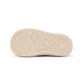 ddstep-c100-61391l-trampki-chlopiece-marine-grey.jpg