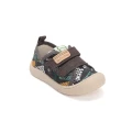 ddstep-c100-61391l-trampki-chlopiece-marine-grey.jpg