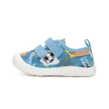 ddstep-c100-61415a-trampki-chlopiece-marine.jpg