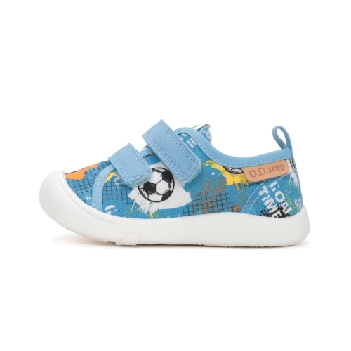 ddstep-c100-61415a-trampki-chlopiece-marine.jpg