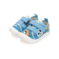 ddstep-c100-61415a-trampki-chlopiece-marine.jpg