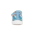 ddstep-c100-61415a-trampki-chlopiece-marine.jpg
