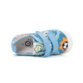 ddstep-c100-61415a-trampki-chlopiece-marine.jpg