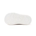 ddstep-c100-61415a-trampki-chlopiece-marine.jpg