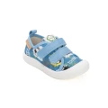 ddstep-c100-61415a-trampki-chlopiece-marine.jpg
