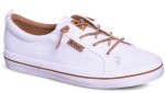 LEE COOPER 26-02-4058L DAMSKIE TRAMPKI (36-41) BIAŁE 