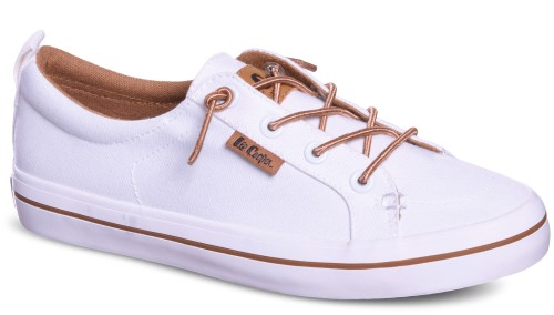 lee-cooper-lcw-26-02-4058L-trampki-damskie-biale.jpg