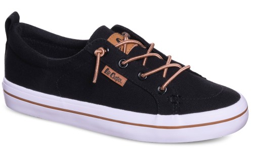 lee-cooper-lcw-26-02-4059l-damskie-trampki-czarne.jpg
