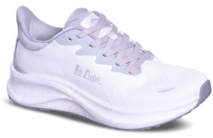 LEE COOPER 26-13-4191L DAMSKIE SNEAKERSY (36-41) BIAŁE