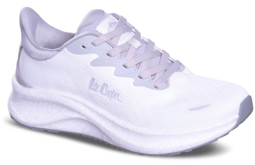 lee-cooper-lcw-26-13-4191l-damskie-sneakersy-biale.jpg